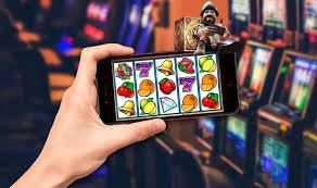 sortudo slots