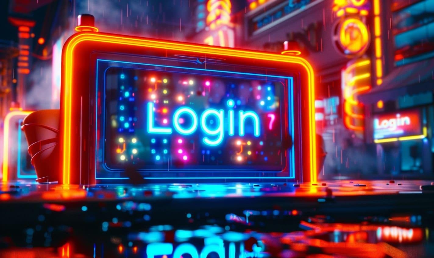 sortudo slots
