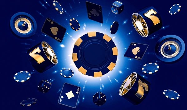 sortudo slots