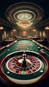 sortudo slots