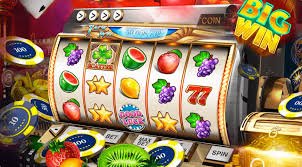 sortudo slots