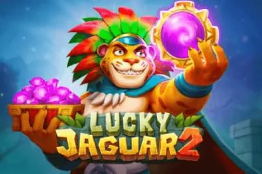 sortudo slots