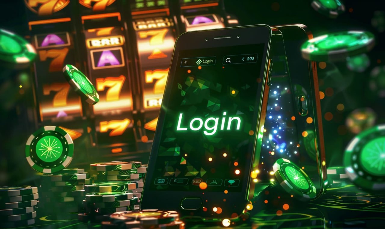 sortudo slots