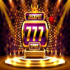 sortudo slots