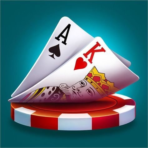 sortudo slots