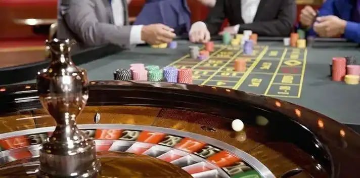 sortudo slots