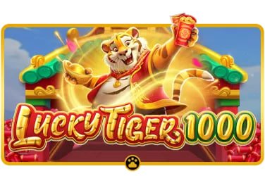 sortudo slots