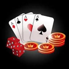 sortudo slots