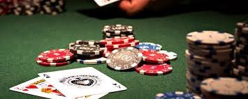 sortudo slots