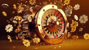 sortudo slots