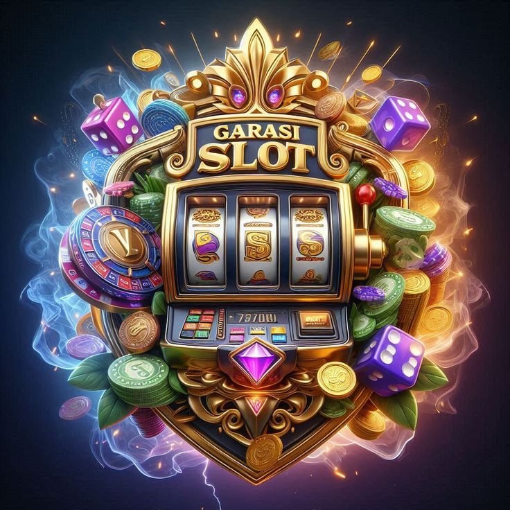 sortudo slots