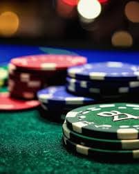 sortudo slots
