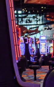 sortudo slots