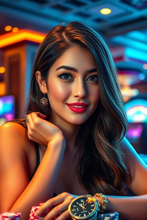 sortudo slots
