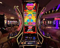 sortudo slots