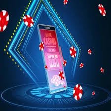sortudo slots