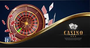 sortudo slots