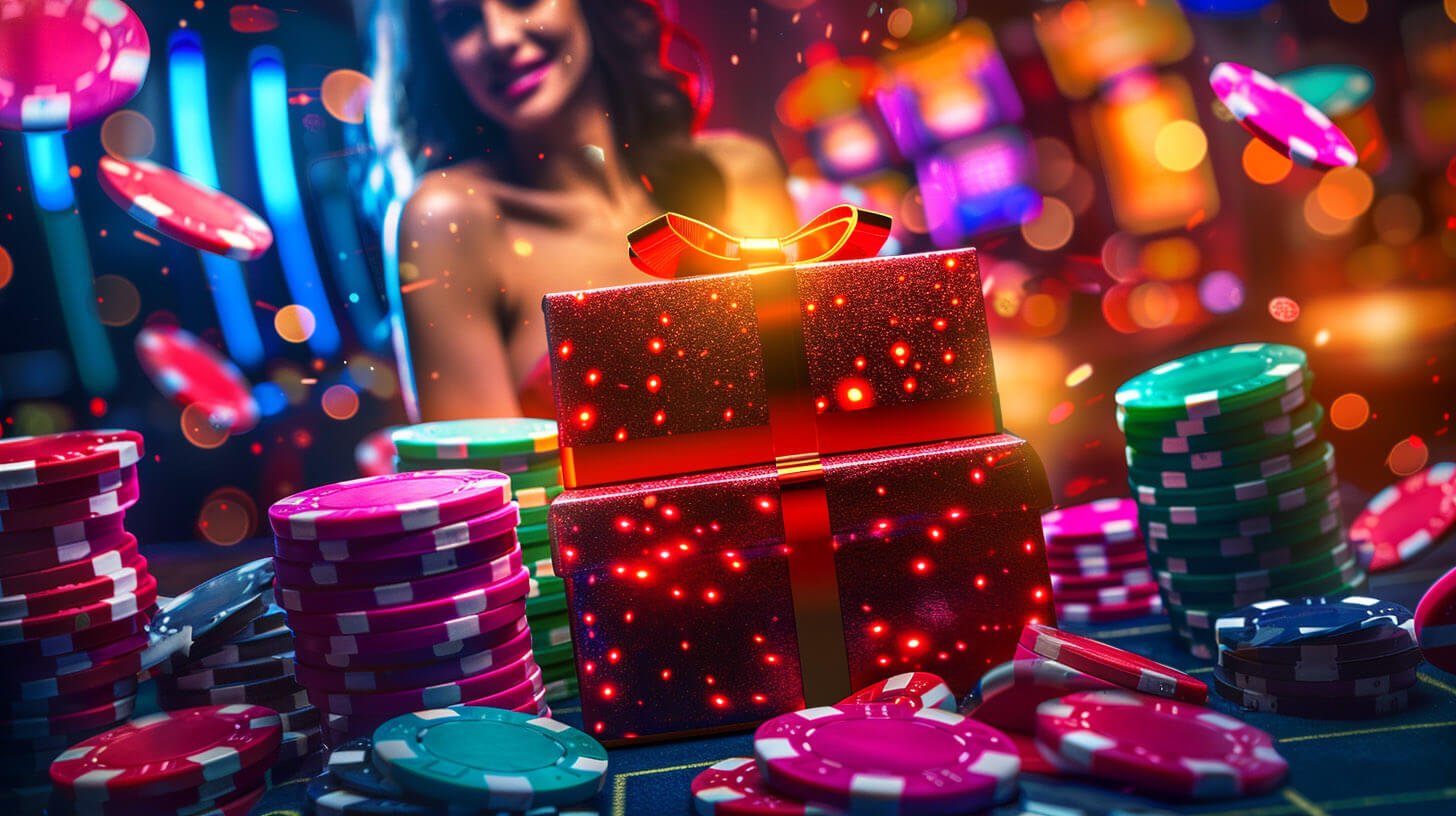 sortudo slots
